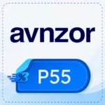 Avenzor discount code P55