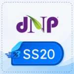 كود خصم دكتور نيوترشن SS20