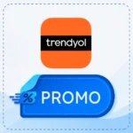 Trendyol PROMO discount code