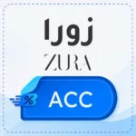 Zora discount code ACC