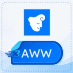 iStoria Promo code AWW