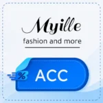 كود خصم مايل ACC