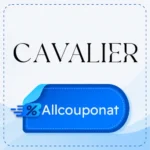 كود خصم كافالير Allcouponat