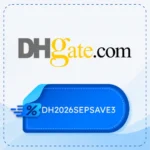 كود خصم دي اتش جيت DH2026SEPSAVE3