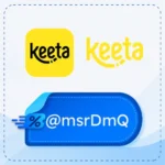 كود خصم كيتا @msrDmQ