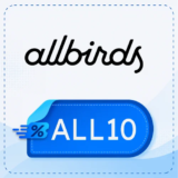 كود خصم اول بيردز 【ALL10】