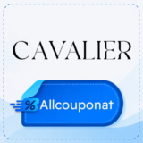 كود خصم كافالير 【Allcouponat】