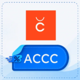 كود خصم شيك بوينت 【ACCC】