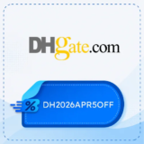 كود خصم دي اتش جيت 【DH2026APR5OFF】