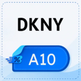 كود خصم دكني 【A10】