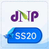 كود خصم دكتور نيوترشن 【SS20】