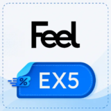 كود خصم فيل 【EX5】