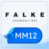 كود خصم فلك 【MM12】