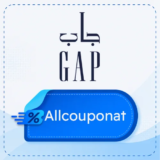 كود خصم جاب 【Allcouponat】