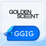كود خصم قولدن سنت 【GGIG】