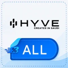 Haif discount code 【ALL】