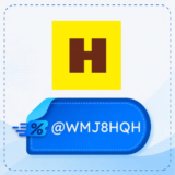 HungerStation discount code 【@WMJ8HQH】