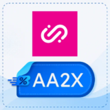 كود خصم جيني 【AA2X】