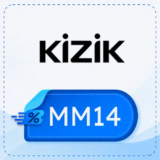 كود خصم كيزيك 【MM13】