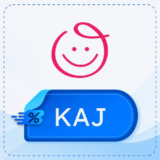 كود خصم ممزورلد 【KAJ】