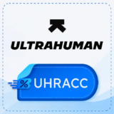 كود خصم الترا هيومان 【UHRACC】