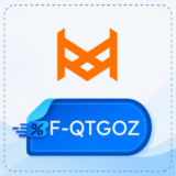 كود خصم ماي رفوف 【F-QTGOZ】
