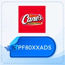 كود خصم ريزينج كينز【PF80XXADS】