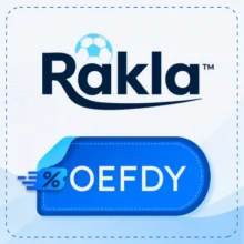 كود خصم ركلة 【OEFDY】