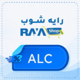 Raya Shop discount code 【ALC】