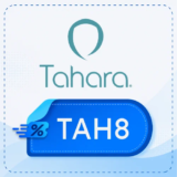 كود خصم طهارة 【TAH8】