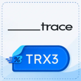 كود خصم تريس كبسولات 【TRX3】