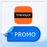 Trendyol discount code 【PROMO】